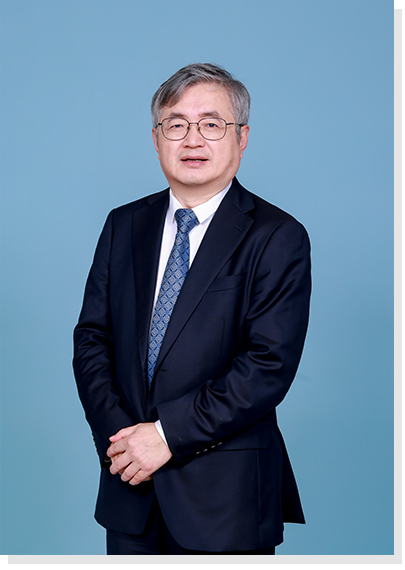 ceo1 董事长致辞