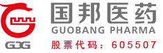 GA黄金甲