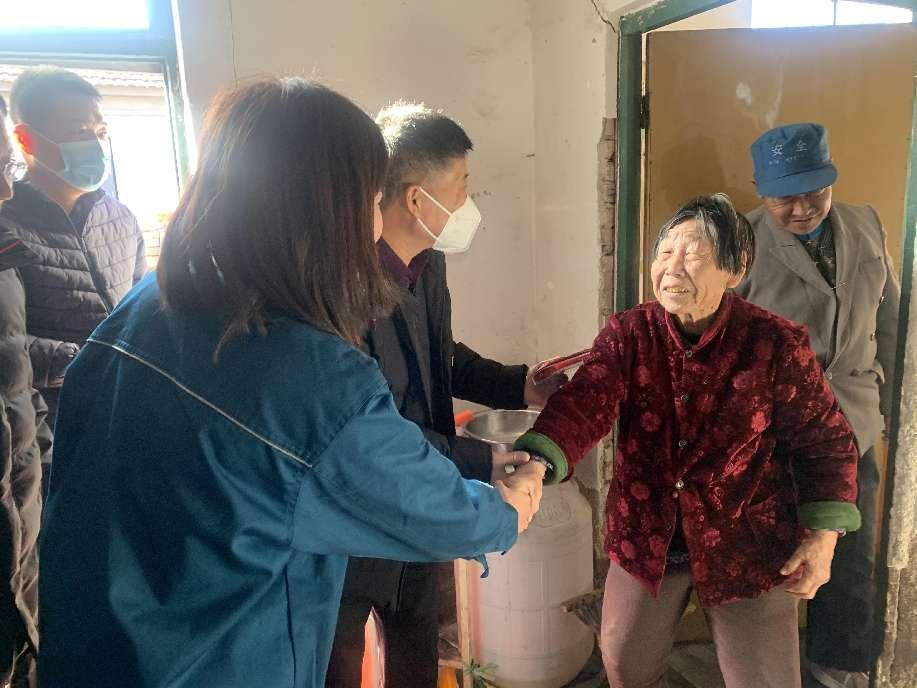 %E5%9B%BE%E7%89%871 GA黄金甲·(中国集团)官方网站