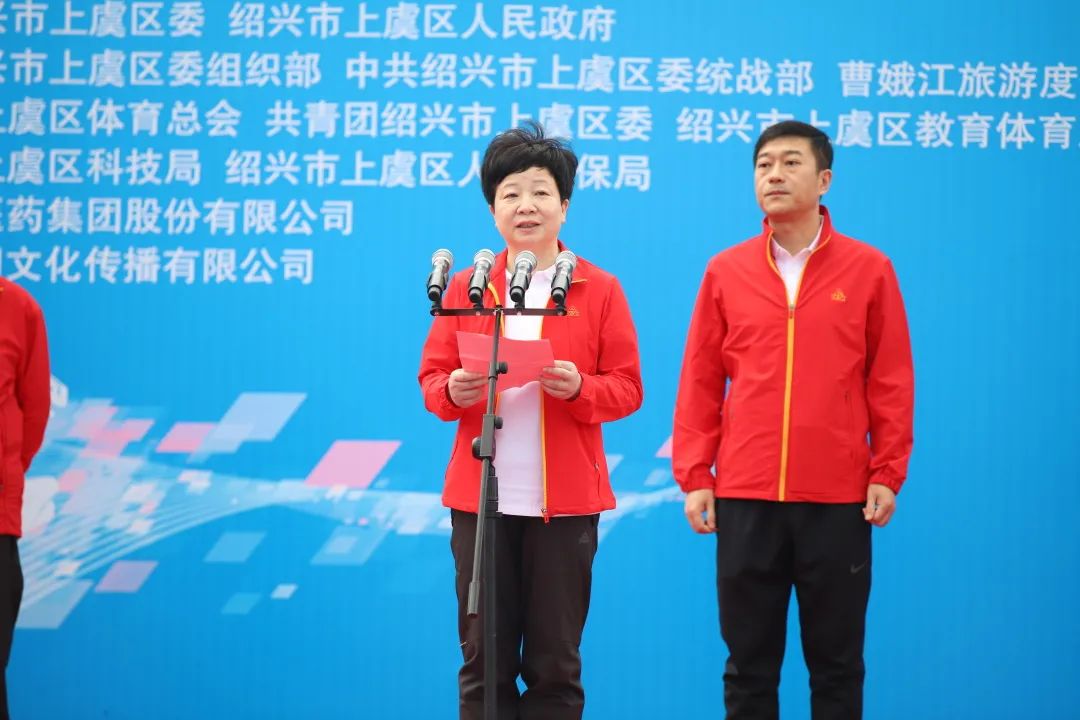 %E5%BE%AE%E4%BF%A1%E5%9B%BE%E7%89%87_20210504203235 GA黄金甲·(中国集团)官方网站