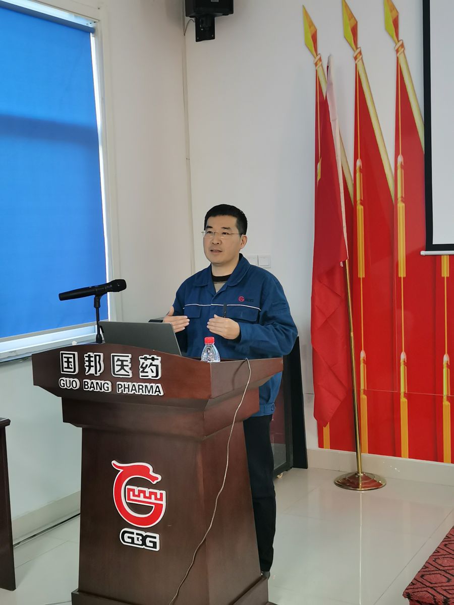 GA黄金甲·(中国集团)官方网站