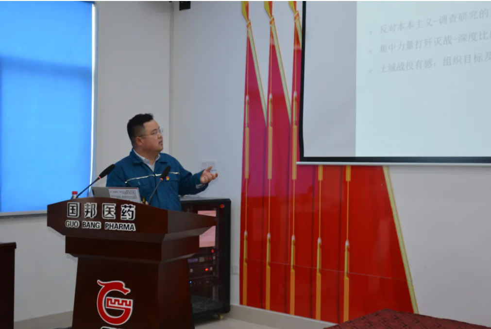 %E5%BE%AE%E4%BF%A1%E6%88%AA%E5%9B%BE_20210505101233 GA黄金甲·(中国集团)官方网站