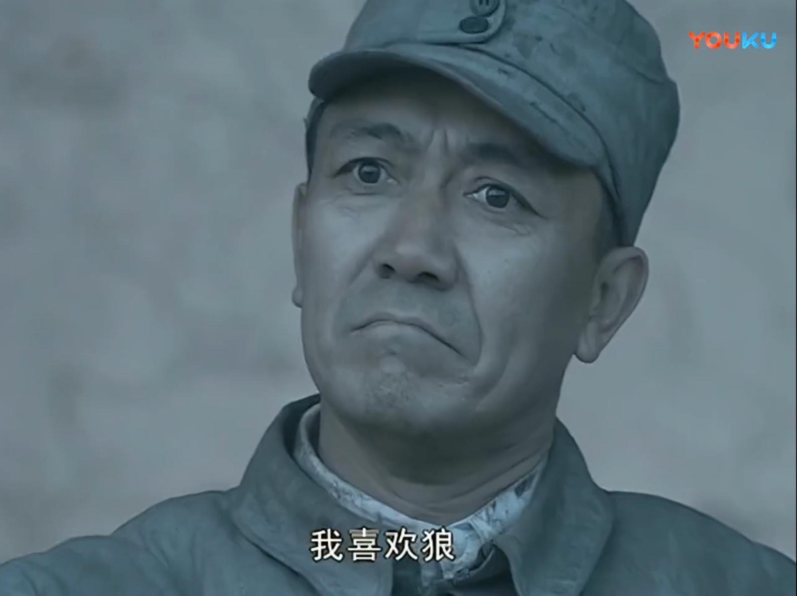 %E5%BE%AE%E4%BF%A1%E6%88%AA%E5%9B%BE_20210527140129 GA黄金甲·(中国集团)官方网站