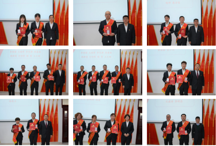 %E5%BE%AE%E4%BF%A1%E6%88%AA%E5%9B%BE_20220212094619 GA黄金甲·(中国集团)官方网站