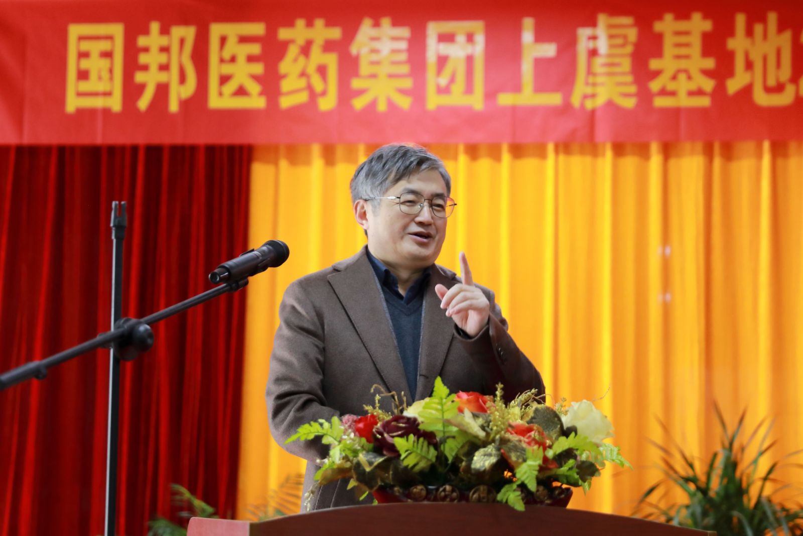 %E9%82%B1%E6%80%BB GA黄金甲·(中国集团)官方网站