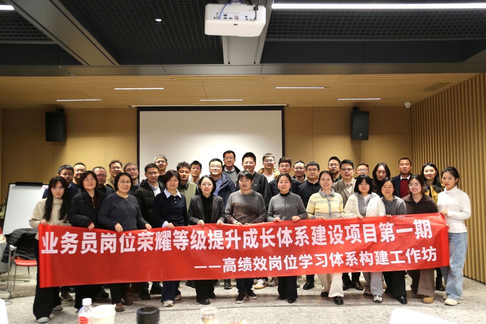 GA黄金甲·(中国集团)官方网站