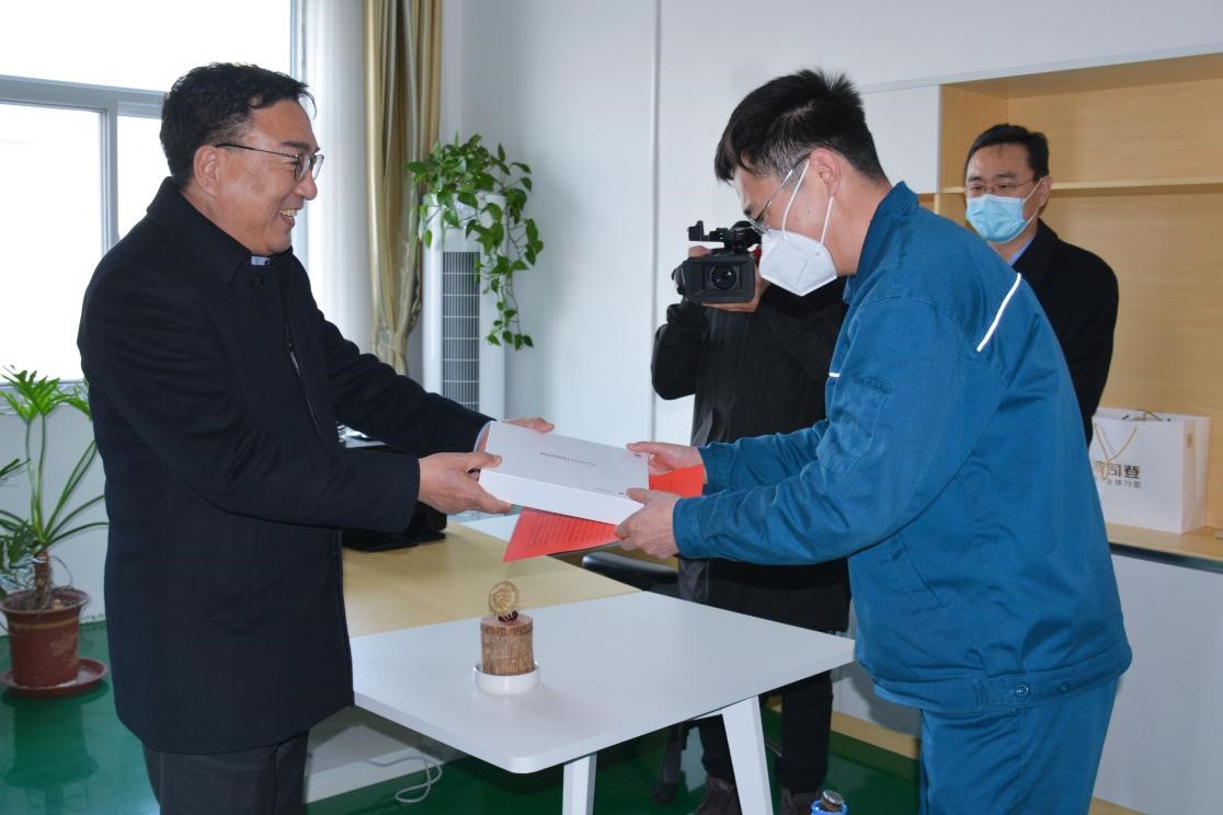 GA黄金甲·(中国集团)官方网站