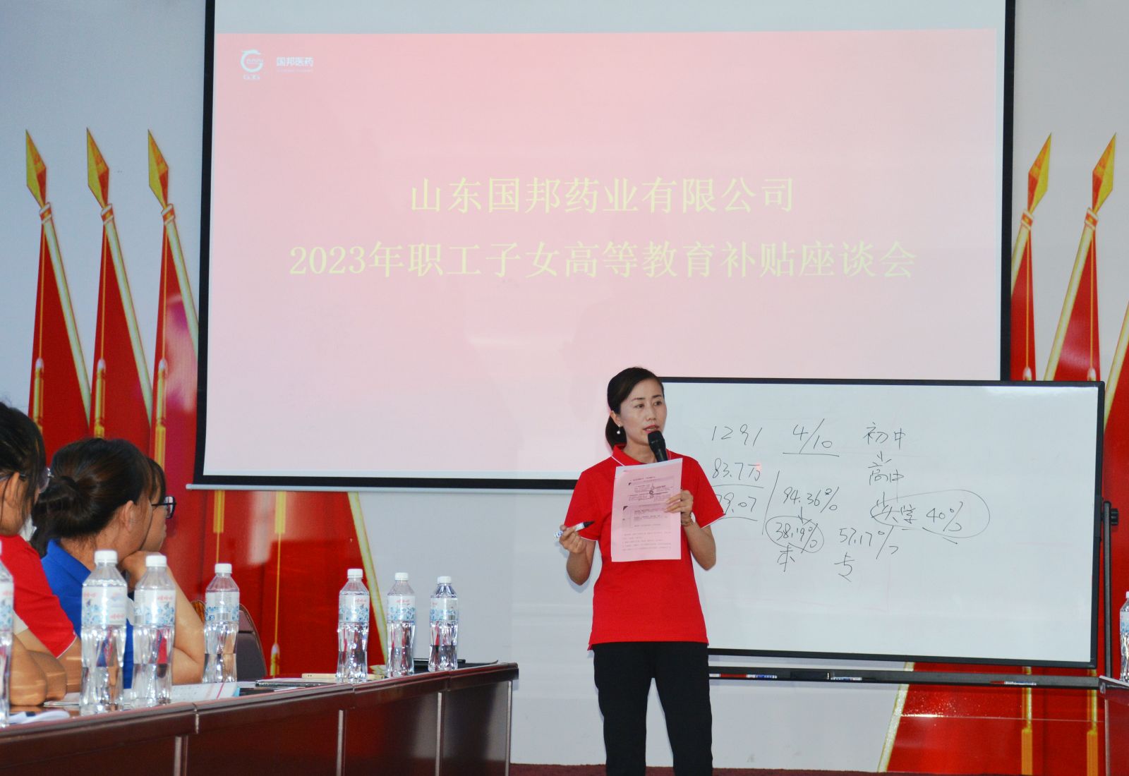 10 GA黄金甲·(中国集团)官方网站