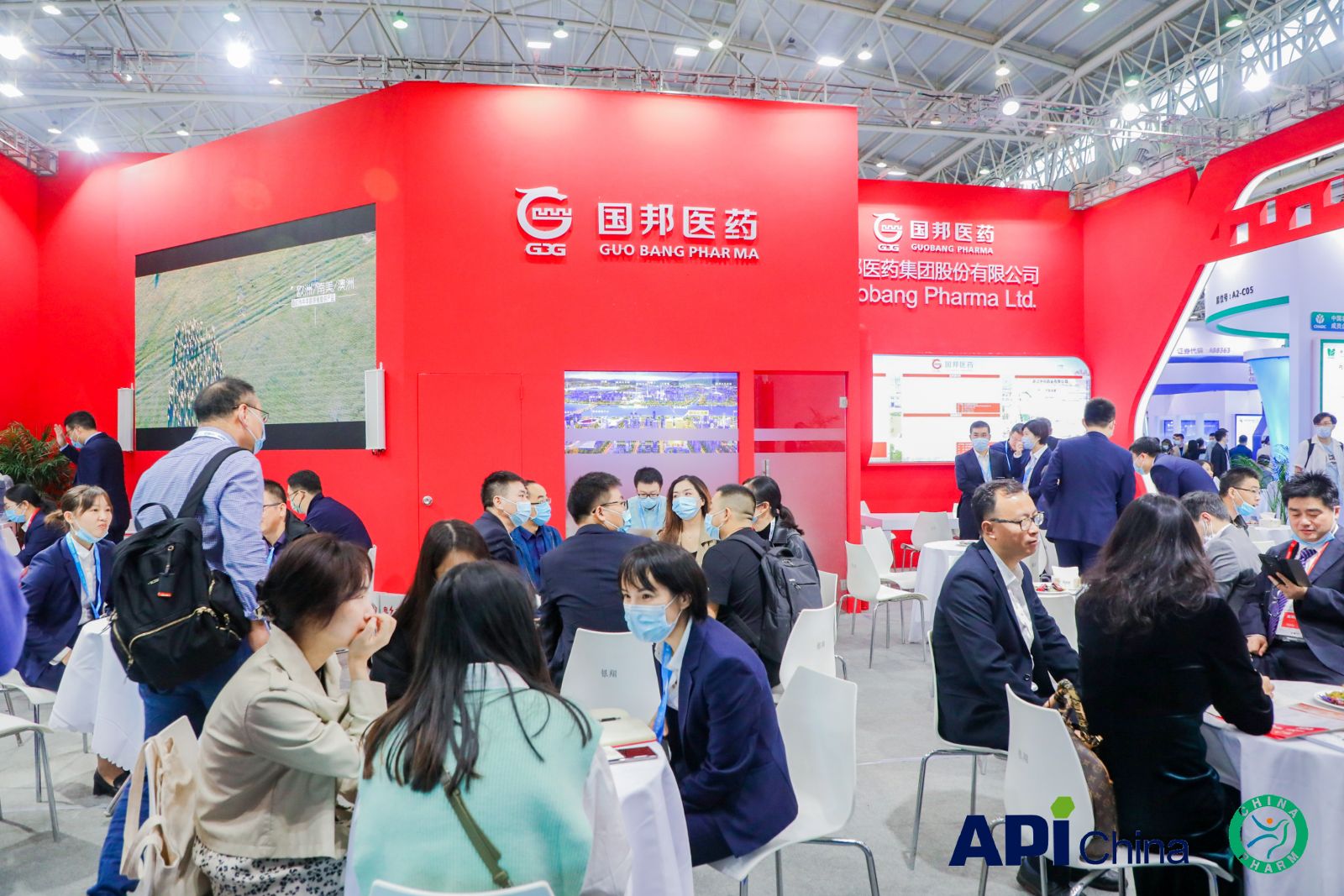 GA黄金甲·(中国集团)官方网站