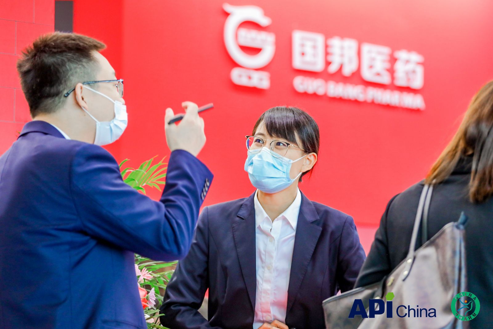 GA黄金甲·(中国集团)官方网站