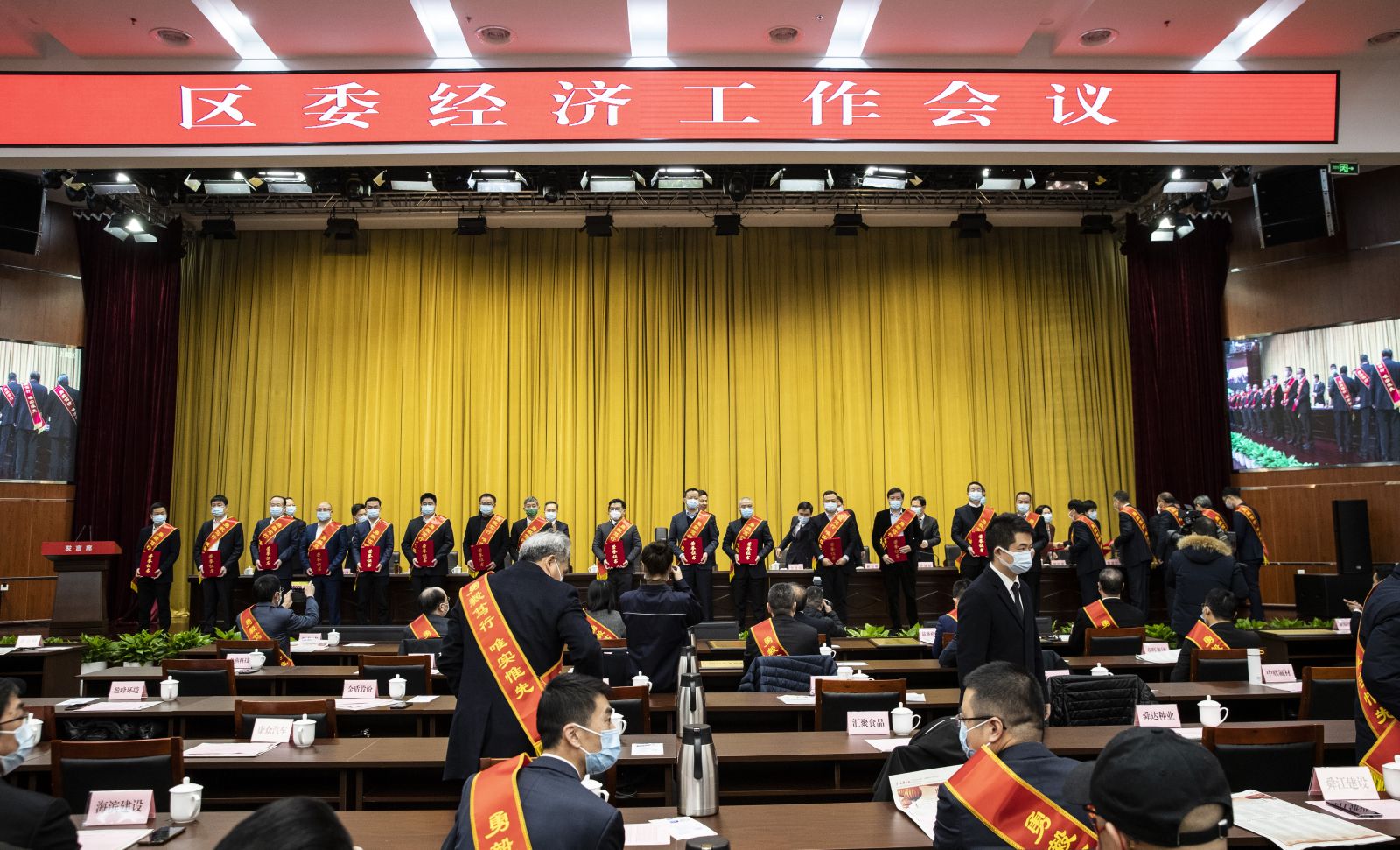 GA黄金甲·(中国集团)官方网站