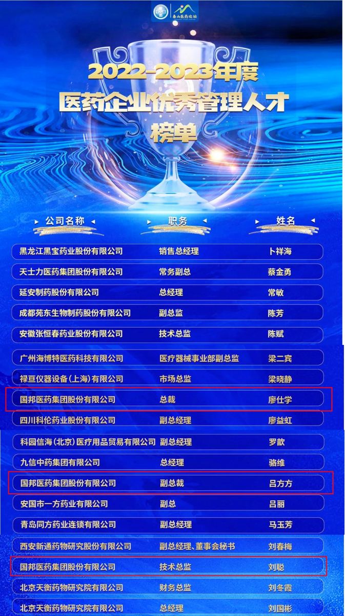 GA黄金甲·(中国集团)官方网站