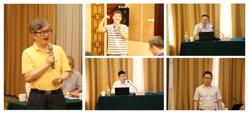 5f729e1337144 GA黄金甲·(中国集团)官方网站