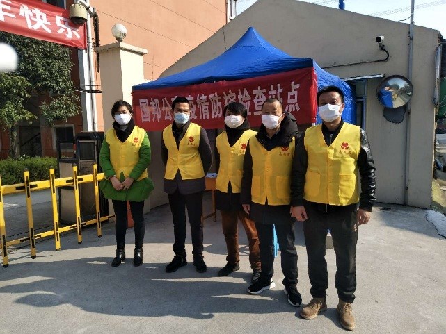 5f72a3b995854 GA黄金甲·(中国集团)官方网站