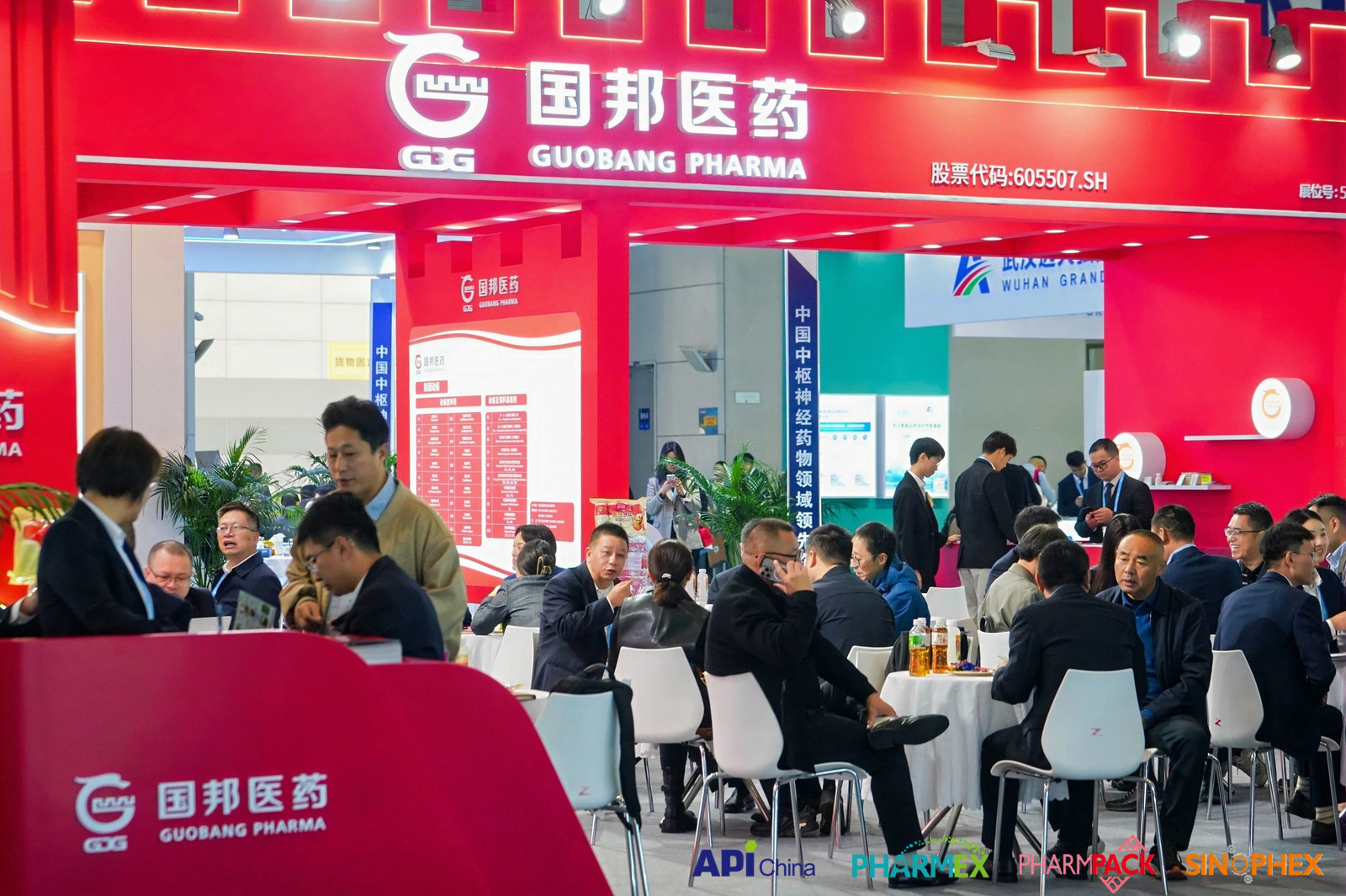 6a2da73dd61e485915a98cdb21aca325 GA黄金甲·(中国集团)官方网站