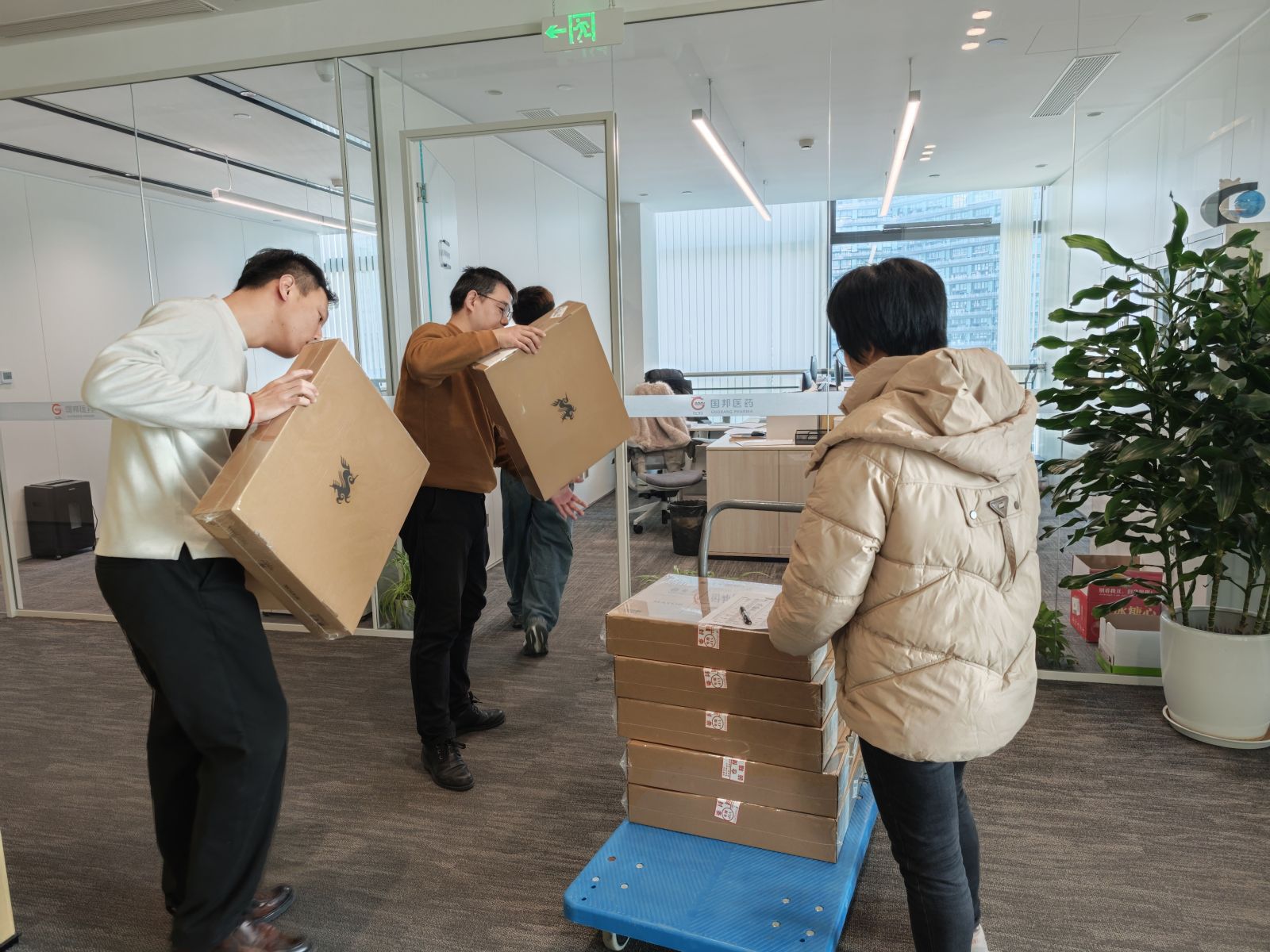 GA黄金甲·(中国集团)官方网站
