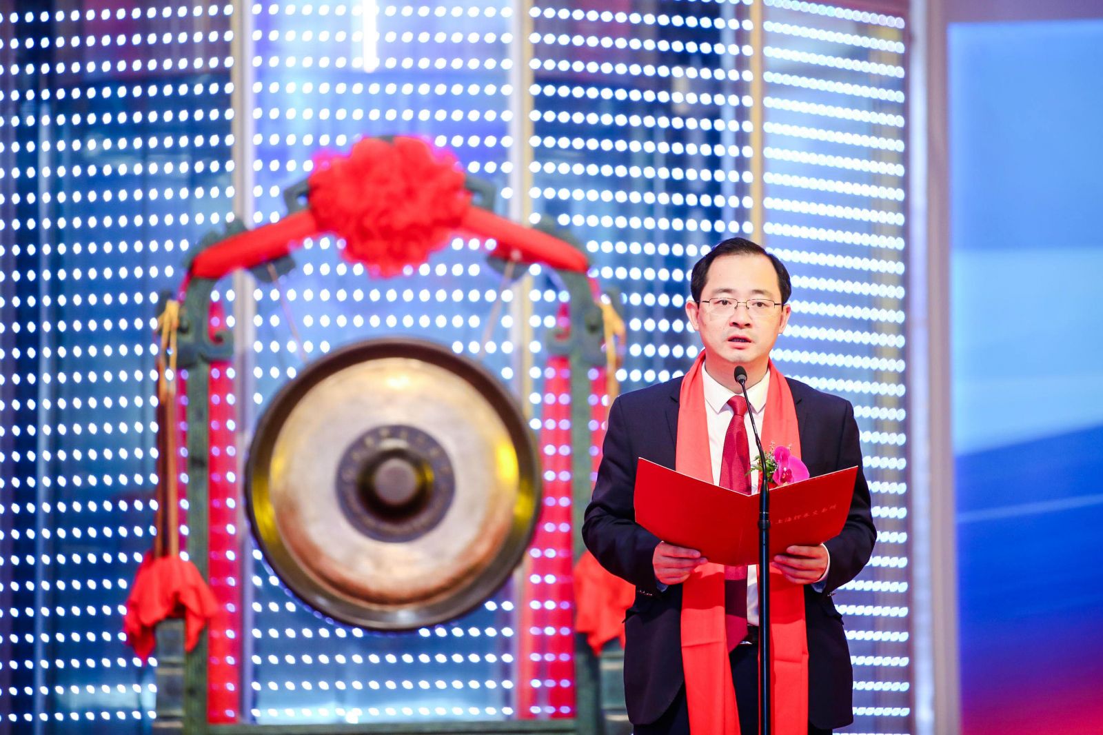 74c278571f20cc9e75c8c293497e988 GA黄金甲·(中国集团)官方网站