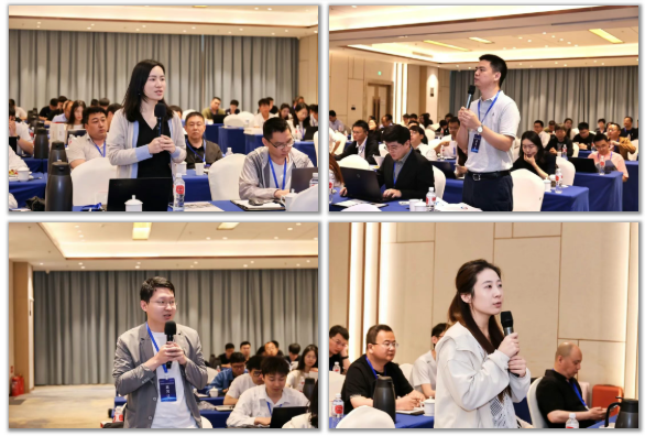 GA黄金甲·(中国集团)官方网站