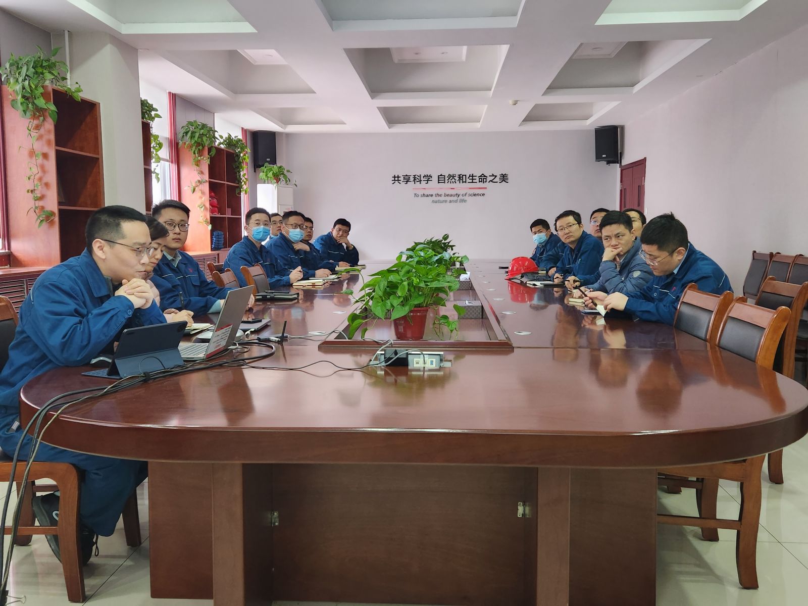 8059523122086240365 GA黄金甲·(中国集团)官方网站