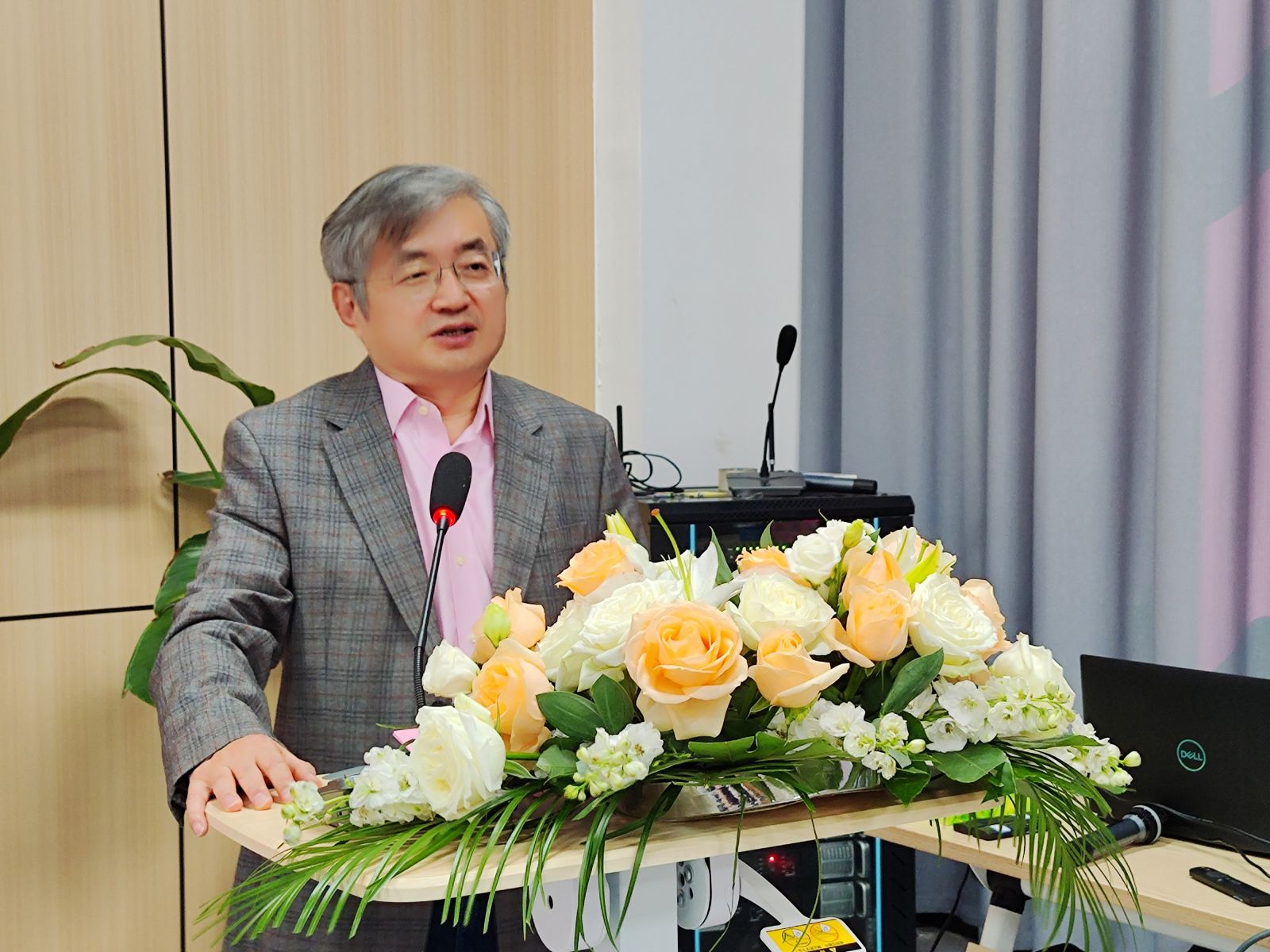 8647744a13acde0acb32c0ee106b8b0 GA黄金甲·(中国集团)官方网站