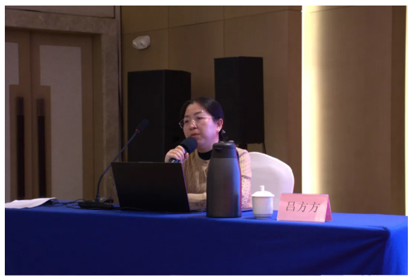 GA黄金甲·(中国集团)官方网站