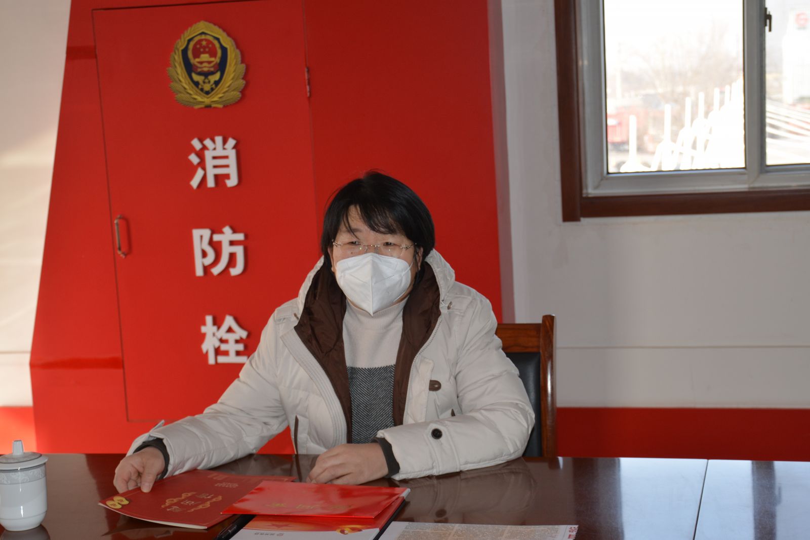 DSC_1583 GA黄金甲·(中国集团)官方网站