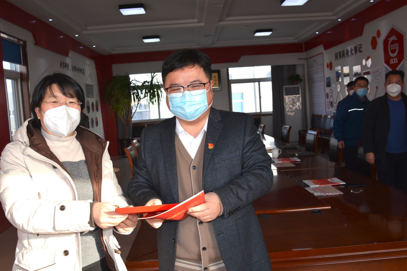 DSC_1586 GA黄金甲·(中国集团)官方网站