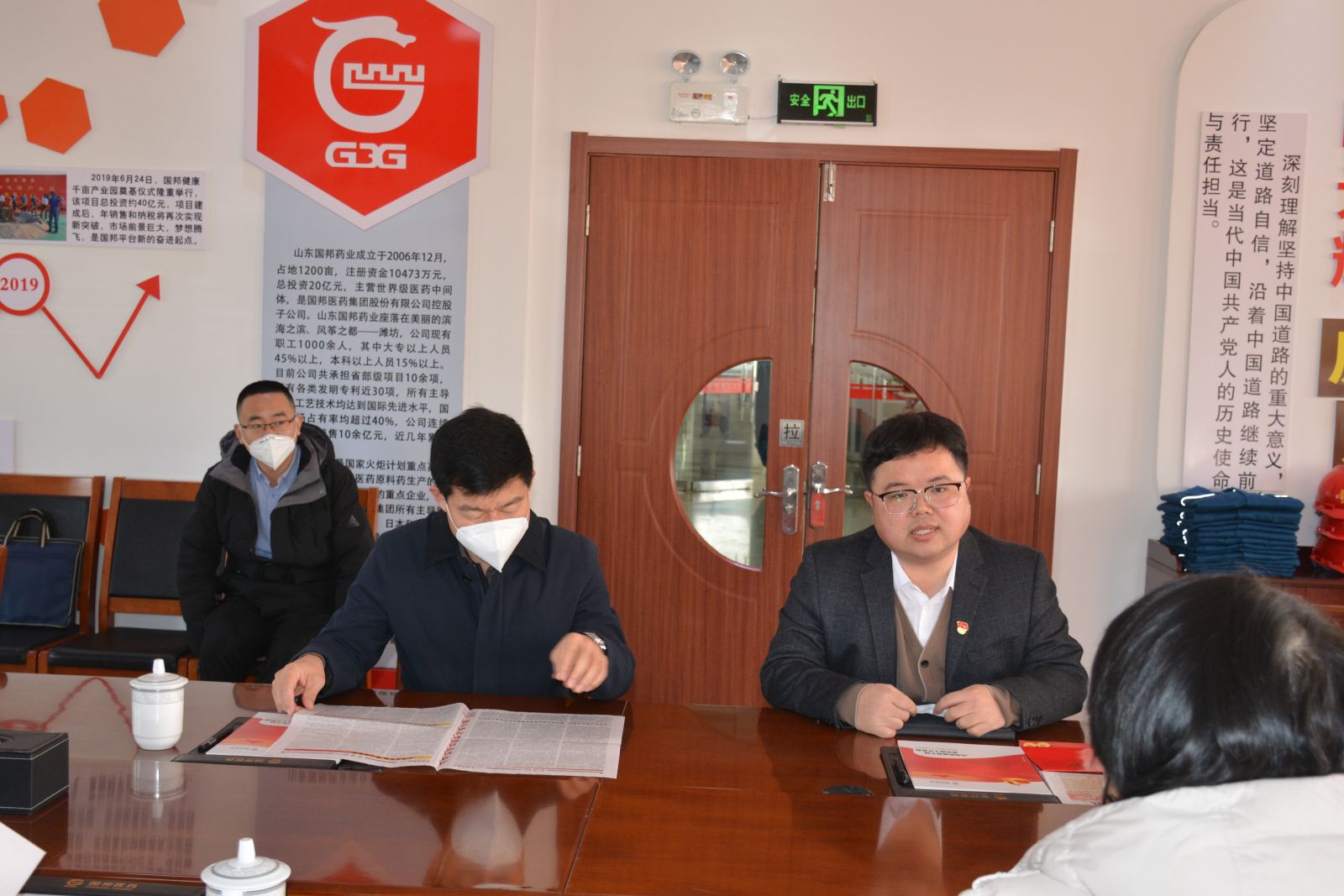 DSC_1589 GA黄金甲·(中国集团)官方网站