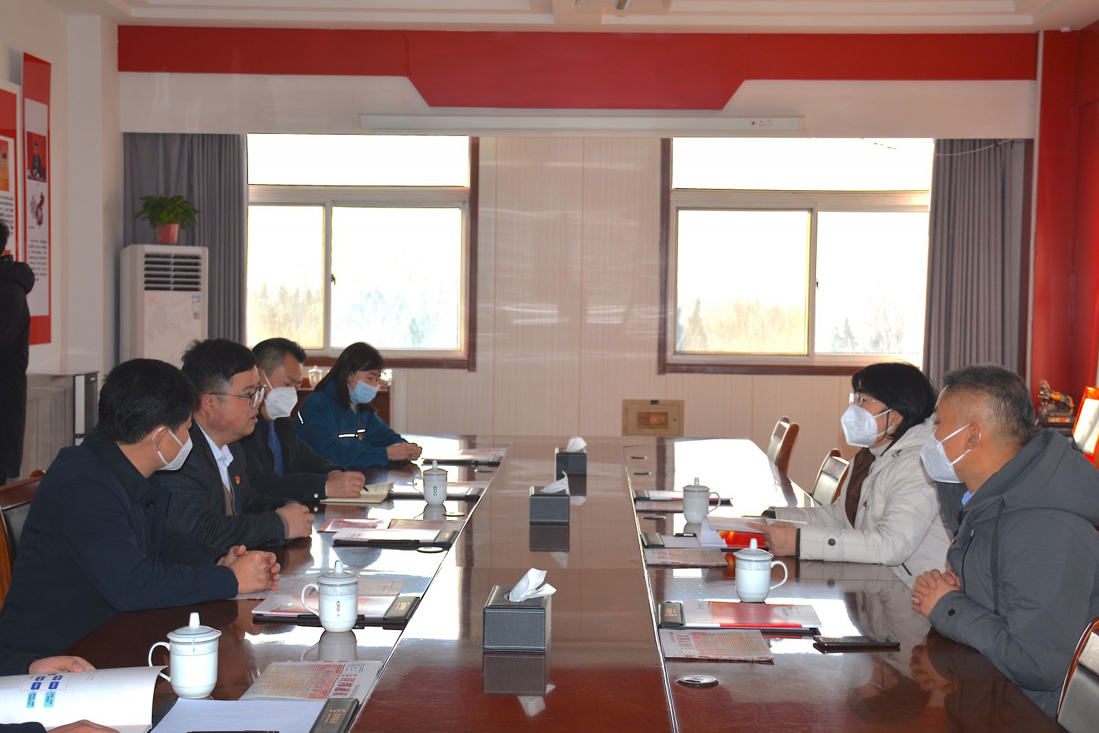 DSC_1594 GA黄金甲·(中国集团)官方网站