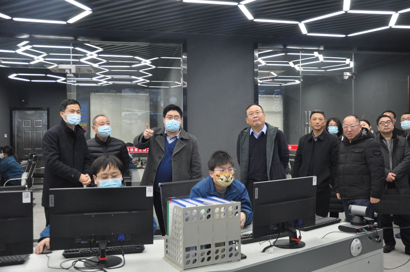 DSC_1626 GA黄金甲·(中国集团)官方网站
