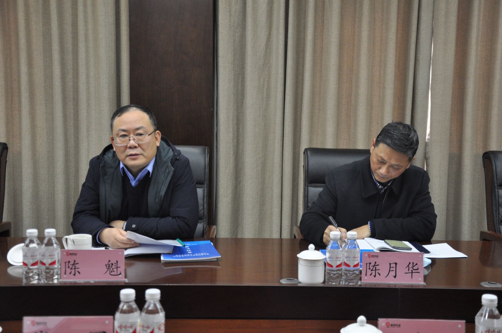 DSC_1672 GA黄金甲·(中国集团)官方网站