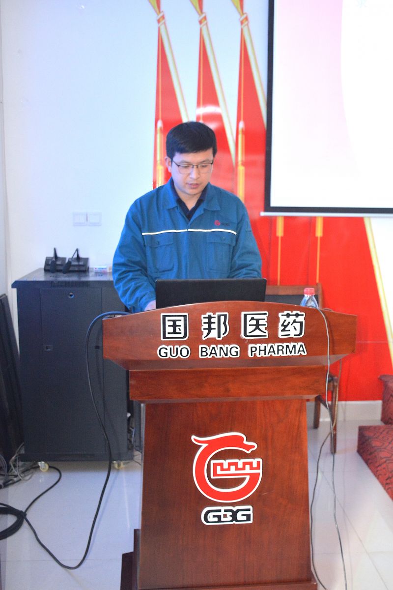 DSC_3415 GA黄金甲·(中国集团)官方网站