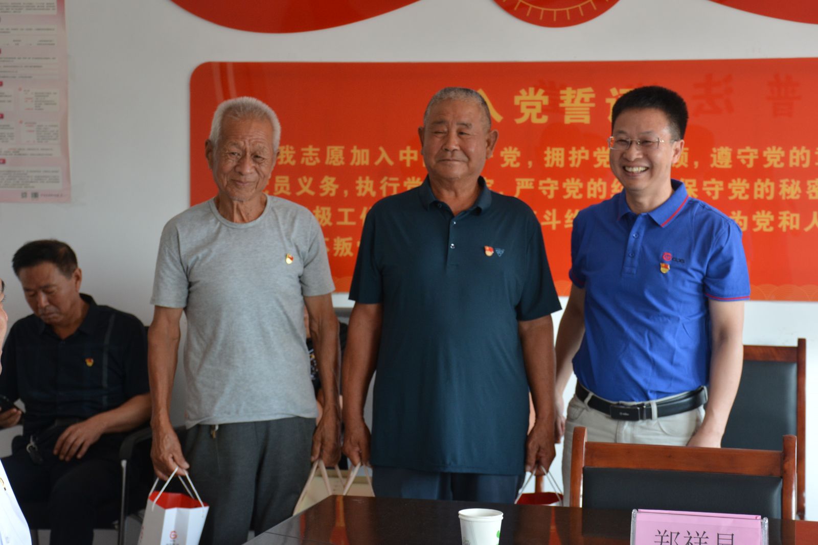 GA黄金甲·(中国集团)官方网站