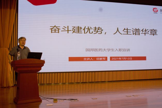 DSC_6588 GA黄金甲·(中国集团)官方网站
