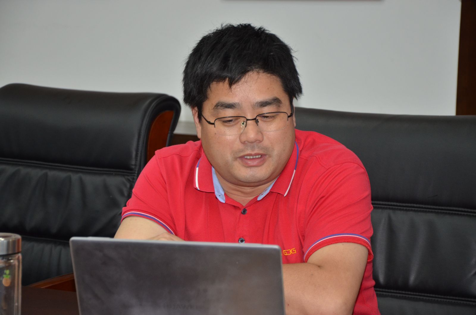 DSC_7377 GA黄金甲·(中国集团)官方网站