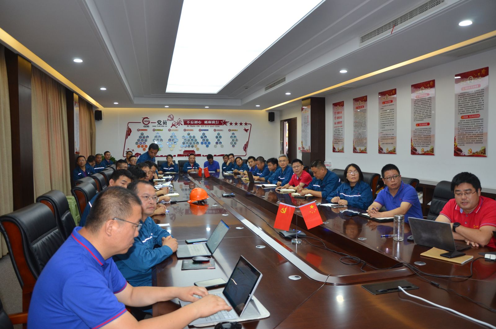 DSC_7378 GA黄金甲·(中国集团)官方网站