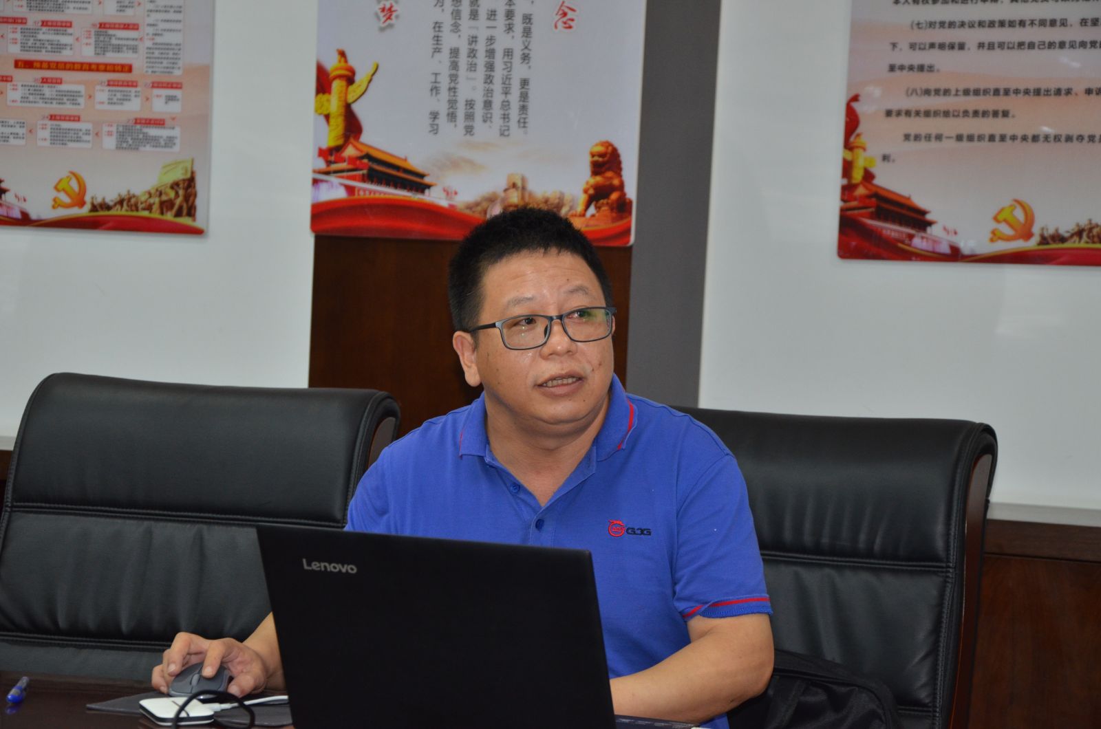 DSC_7391 GA黄金甲·(中国集团)官方网站