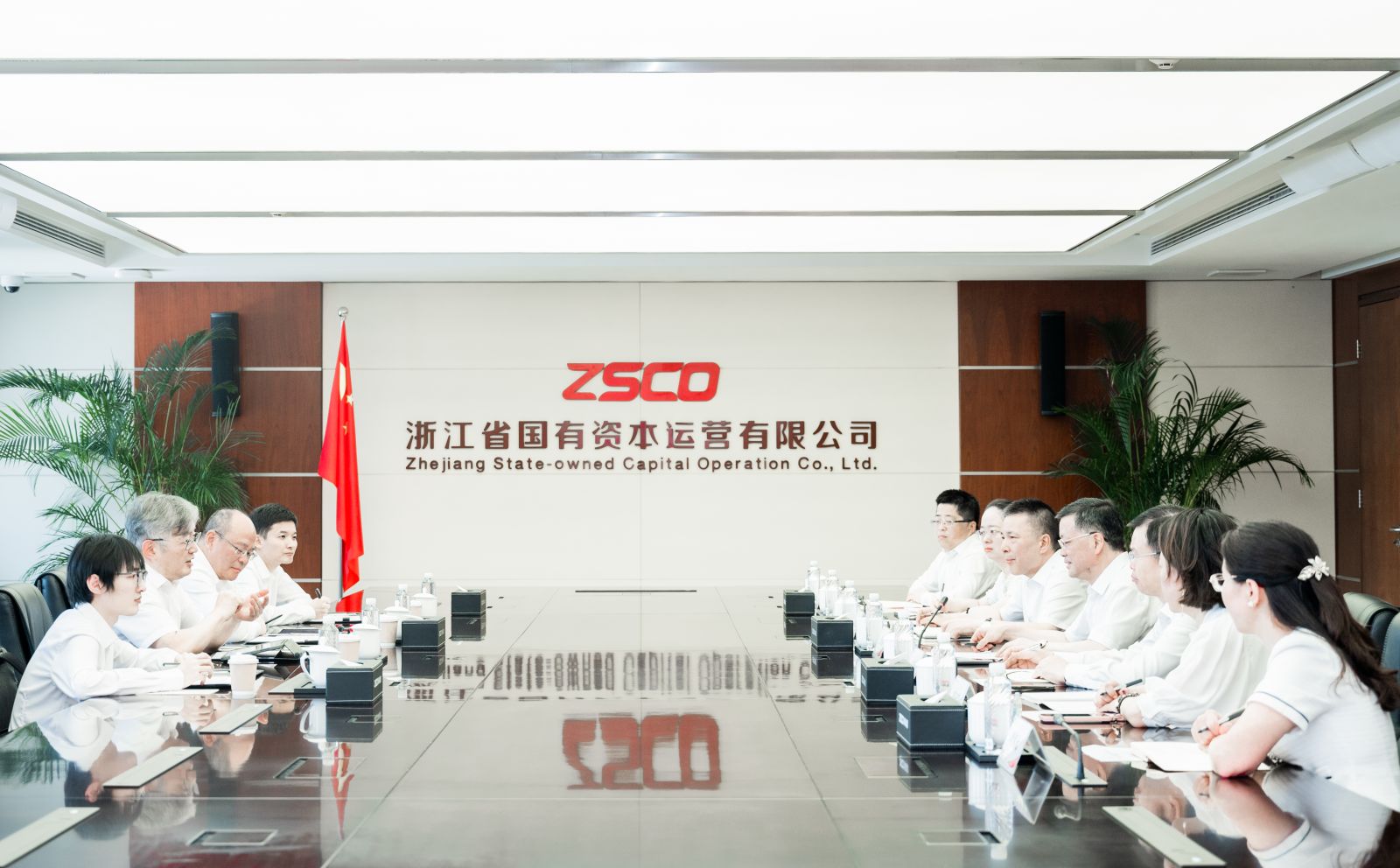DSC_8436 GA黄金甲·(中国集团)官方网站