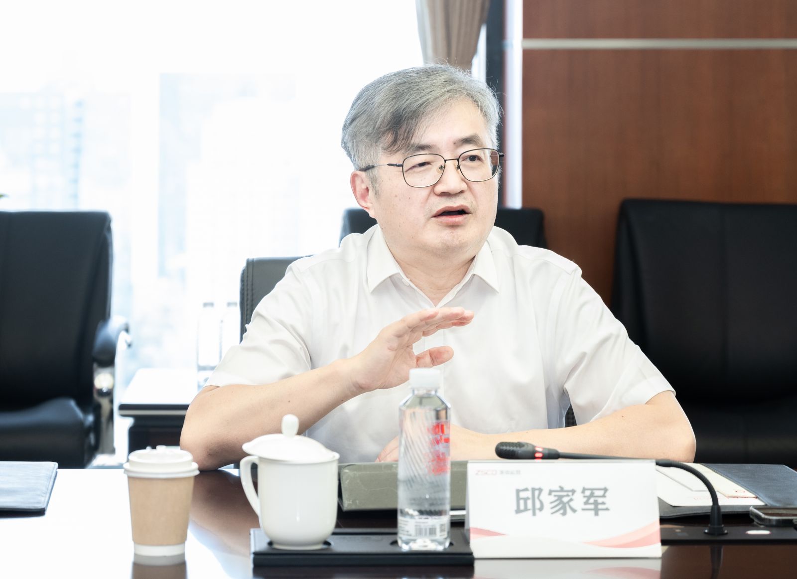 DSC_8455 GA黄金甲·(中国集团)官方网站