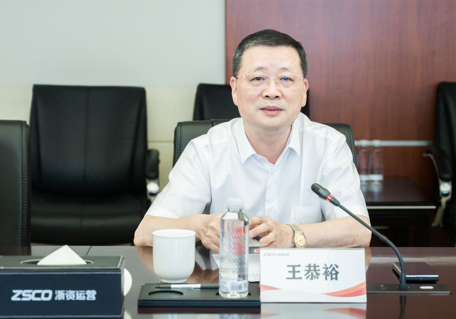 DSC_8465 GA黄金甲·(中国集团)官方网站