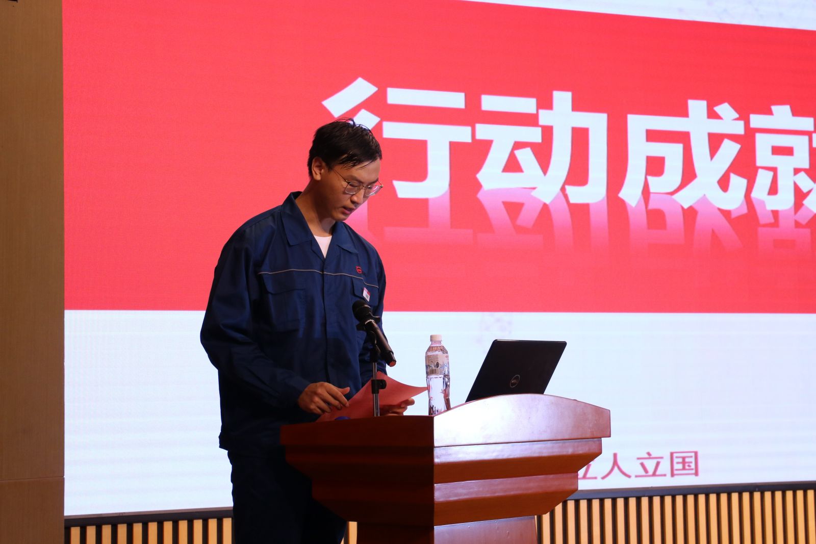 IMG_0002 GA黄金甲·(中国集团)官方网站