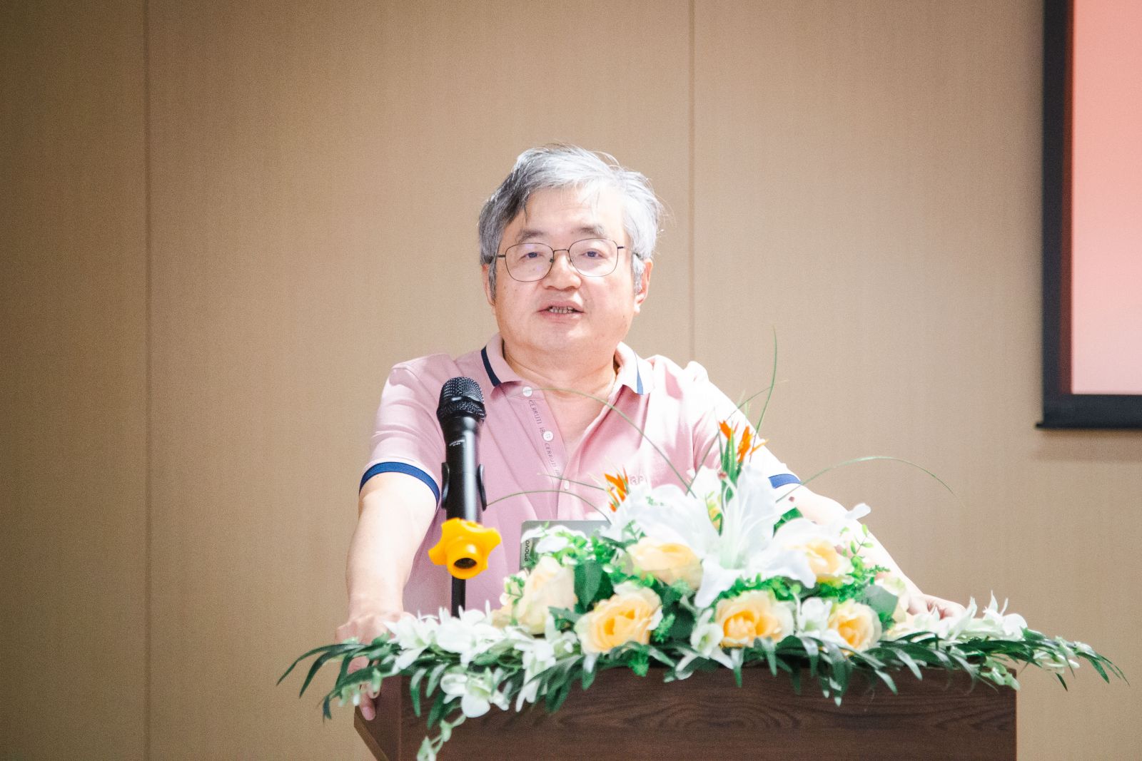 GA黄金甲·(中国集团)官方网站
