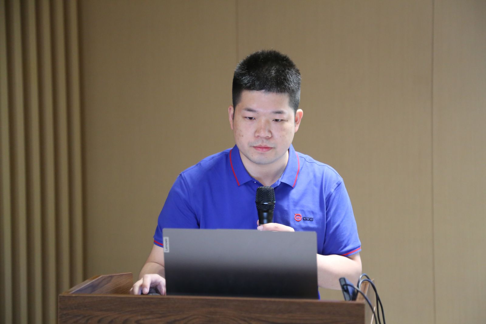 GA黄金甲·(中国集团)官方网站