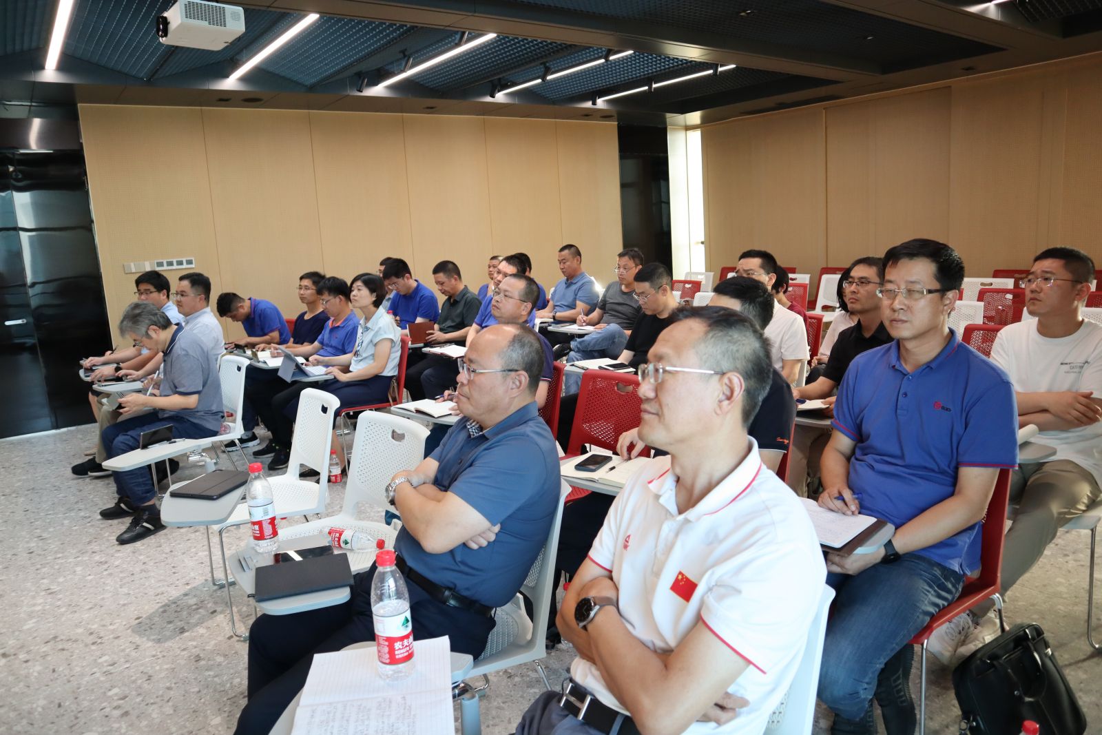IMG_0173 GA黄金甲·(中国集团)官方网站