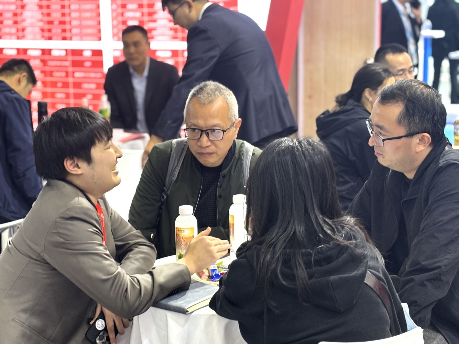 IMG_1954_HEIC GA黄金甲·(中国集团)官方网站