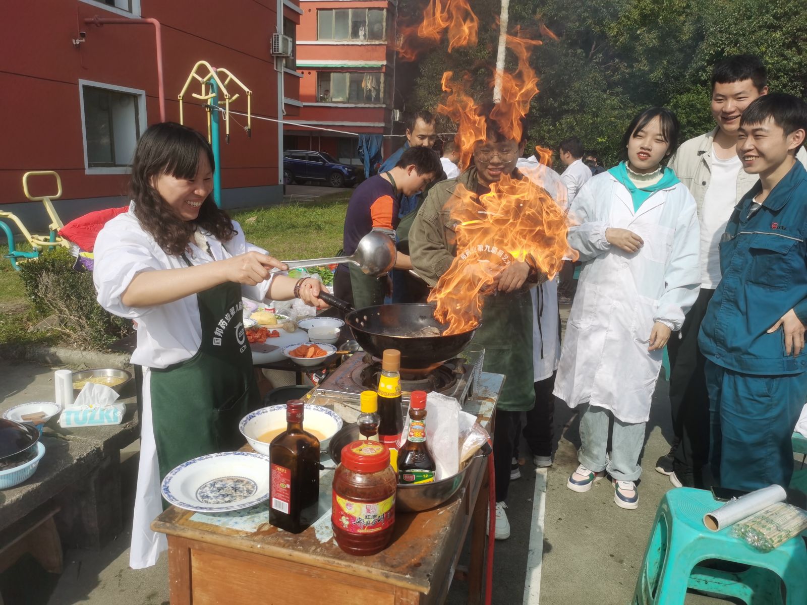 GA黄金甲·(中国集团)官方网站