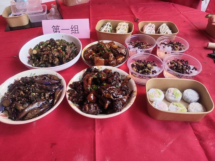 GA黄金甲·(中国集团)官方网站