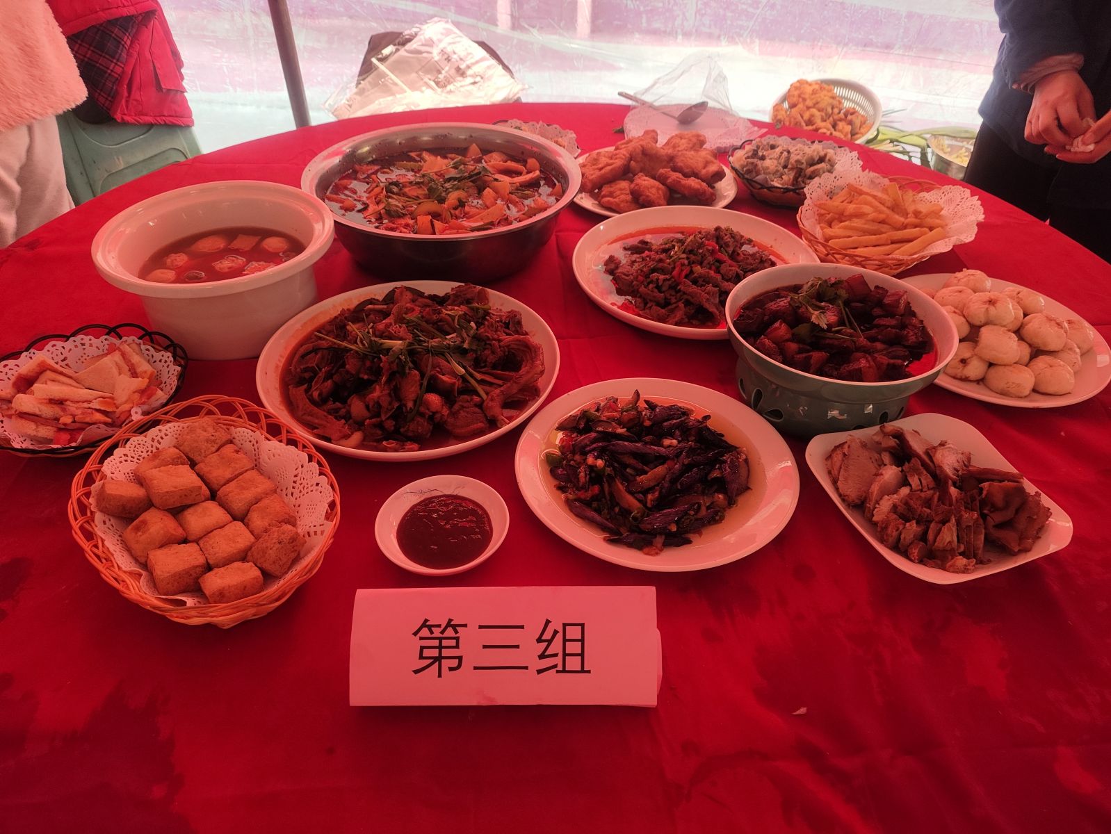GA黄金甲·(中国集团)官方网站