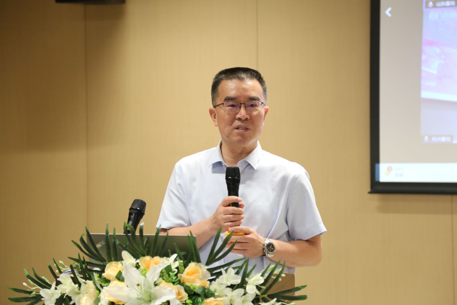 GA黄金甲·(中国集团)官方网站