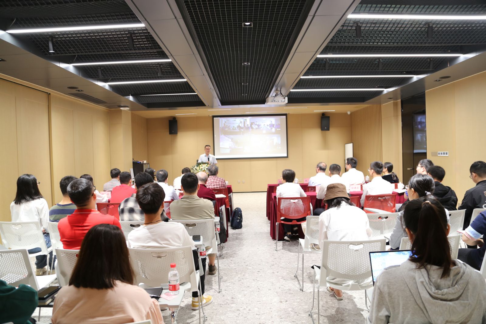 GA黄金甲·(中国集团)官方网站